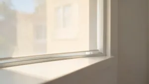 jakie rolety wewnętrzne do okien plastikowych