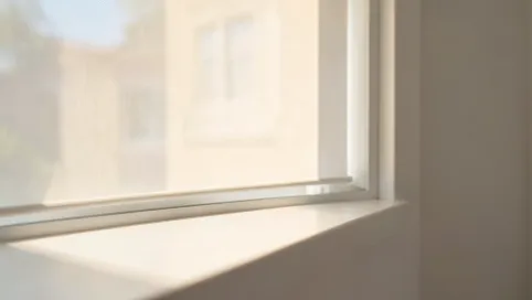 jakie rolety wewnętrzne do okien plastikowych